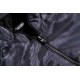 Veste GRIS Hooligan CE Tigersblood ICON