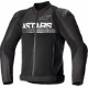 Blouson SMX Air NOIR ALPINESTARS