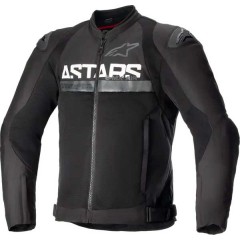 Blouson SMX Air NOIR ALPINESTARS