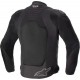 Blouson SMX Air NOIR ALPINESTARS