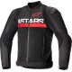 Blouson SMX Air ROUGE/NOIR ALPINESTARS - 3XL