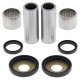 Kit roulements de bras oscillant ALL BALLS -28-1017
