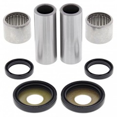 Kit roulements de bras oscillant ALL BALLS -28-1017