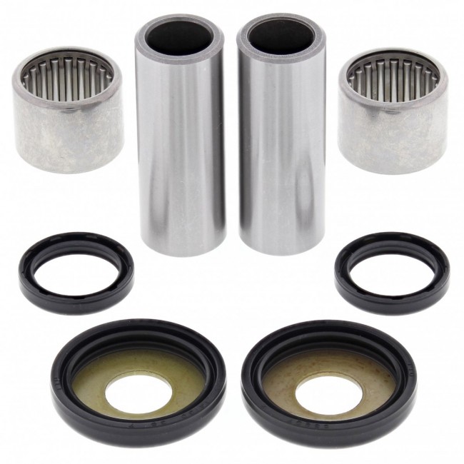 Kit roulements de bras oscillant ALL BALLS -28-1017