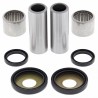 Kit roulements de bras oscillant ALL BALLS -28-1017