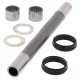Kit roulements de bras oscillant ALL BALLS - 28-1027