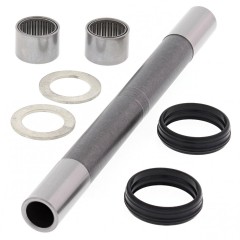 Kit roulements de bras oscillant ALL BALLS - 28-1027