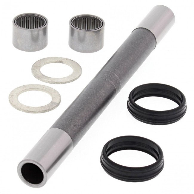 Kit roulements de bras oscillant ALL BALLS - 28-1027