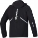 Blouson C-5 Drystar NOIR ALPINESTARS