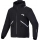 Blouson C-5 Drystar NOIR ALPINESTARS - M