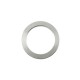 Joint de vidange 29x22x1,5