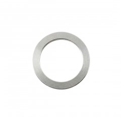 Joint de vidange 29x22x1,5