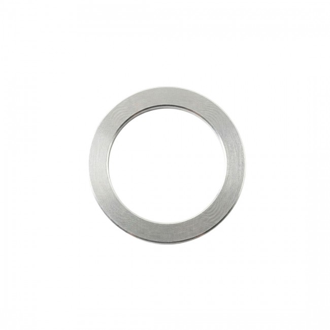 Joint de vidange 29x22x1,5