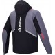 Blouson C-5 Drystar GRIS ALPINESTARS