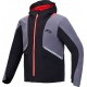 Blouson C-5 Drystar GRIS ALPINESTARS