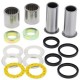 Kit roulements de bras oscillant ALL BALLS - 28-1042