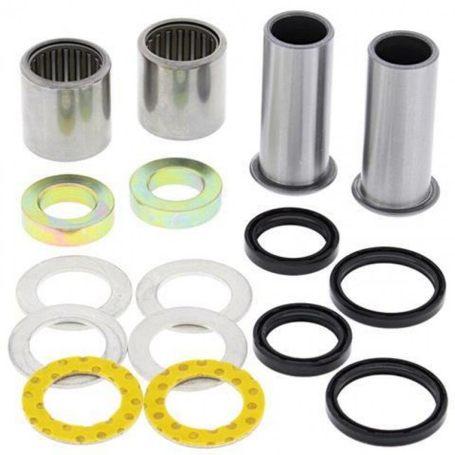 Kit roulements de bras oscillant ALL BALLS - 28-1042