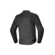 Veste NOIR imperméable T-SP 1 v2 ALPINESTARS - 2XL