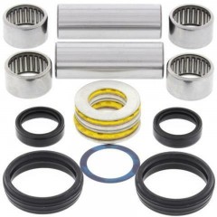Kit roulements de bras oscillant ALL BALLS -28-1071