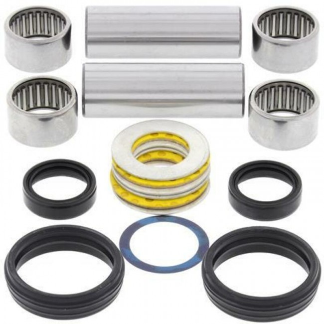 Kit roulements de bras oscillant ALL BALLS -28-1071
