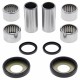 Kit roulements de bras oscillant ALL BALLS - 28-1108