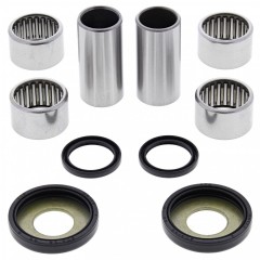 Kit roulements de bras oscillant ALL BALLS - 28-1108