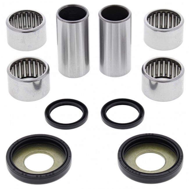 Kit roulements de bras oscillant ALL BALLS - 28-1108