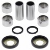 Kit roulements de bras oscillant ALL BALLS - 28-1108
