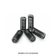 Kit ressorts d'embrayage TOURMAX HSP-208-5