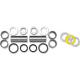 Kit roulements de bras oscillant ALL BALLS -28-1123