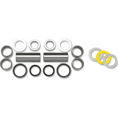 Kit roulements de bras oscillant ALL BALLS -28-1123