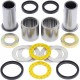 Kit roulements de bras oscillant ALL BALLS -28-1156
