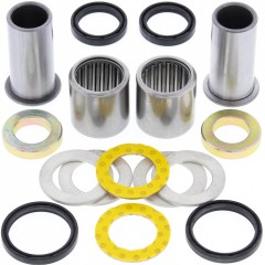 Kit roulements de bras oscillant ALL BALLS -28-1156