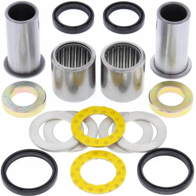 Kit roulements de bras oscillant ALL BALLS -28-1156