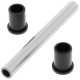 Kit roulements de bras oscillant ALL BALLS - 28-1169