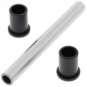 Kit roulements de bras oscillant ALL BALLS - 28-1169