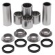 Kit roulements de bras oscillant ALL BALLS -28-1186