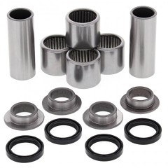 Kit roulements de bras oscillant ALL BALLS -28-1186