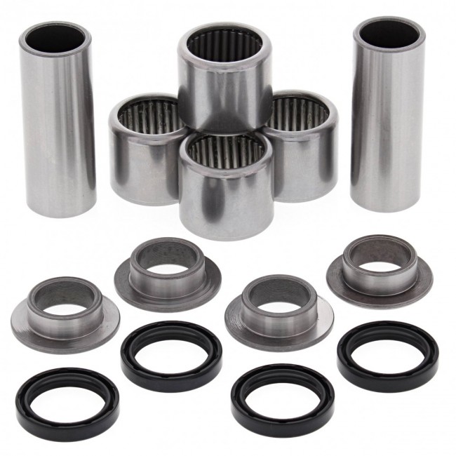 Kit roulements de bras oscillant ALL BALLS -28-1186