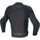 Veste T-GP R v4 NOIR ALPINESTARS