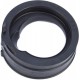 Pipe d'admission pour Yamaha XT660 - CHY-51