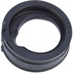 Pipe d'admission pour Yamaha XT660 - CHY-51