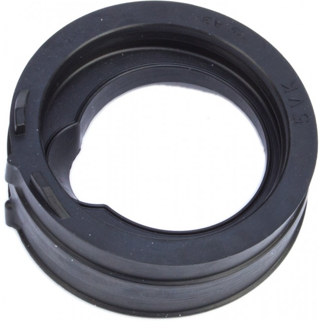Pipe d'admission pour Yamaha XT660 - CHY-51