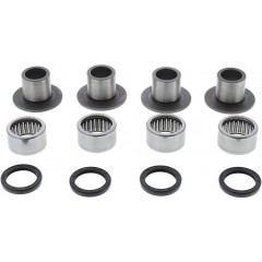 Kit roulements de bras oscillant ALL BALLS - 28-1219