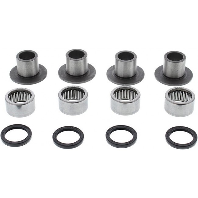 Kit roulements de bras oscillant ALL BALLS - 28-1219