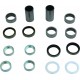 Kit roulements de bras oscillant ALL BALLS -28-1221