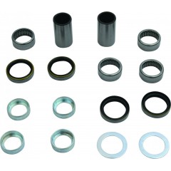 Kit roulements de bras oscillant ALL BALLS -28-1221