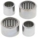 Kit roulements de bras oscillant ALL BALLS -28-0002