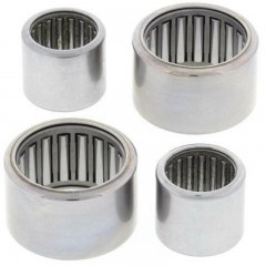 Kit roulements de bras oscillant ALL BALLS -28-0002