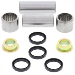 Kit roulements de bras oscillant ALL BALLS -28-1019